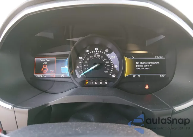 2FMPK4J96LBB13995: 44195845