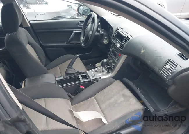 4S3BL616457207592: 44195850