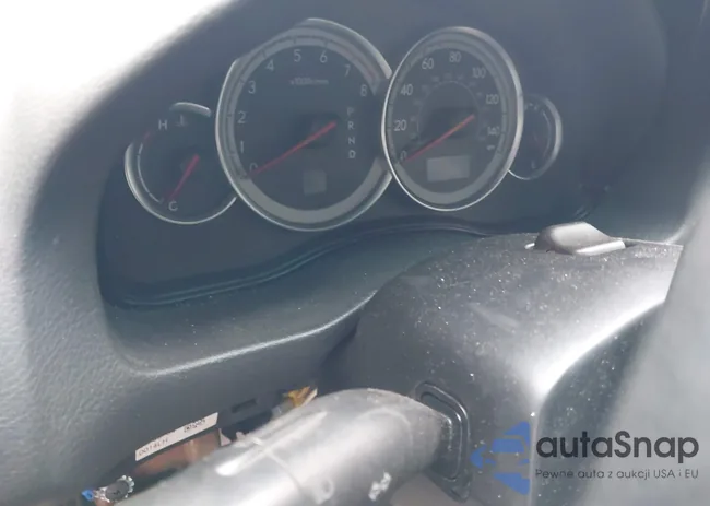 4S3BL616457207592: 44195850