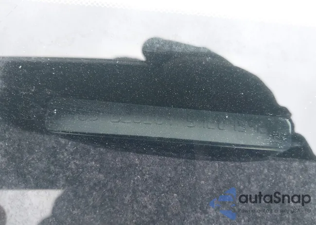 4S3BL616457207592: 44195850