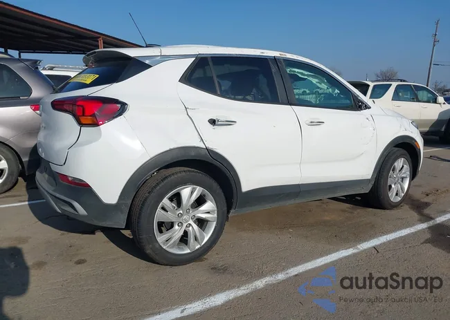 KL4AMBS27RB172282: 44195848