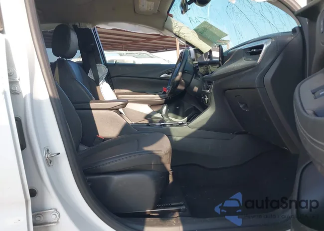 KL4AMBS27RB172282: 44195848