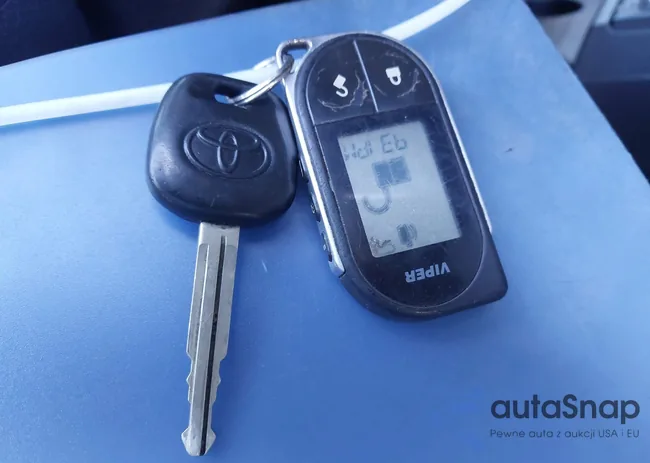 5TFEM5F15FX082699: 44195849