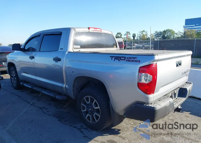 5TFEM5F15FX082699: 44195849