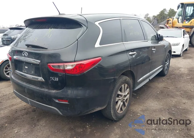 5N1AL0MN8DC324105: 44195851