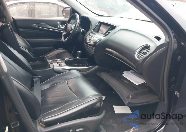 5N1AL0MN8DC324105: 44195851