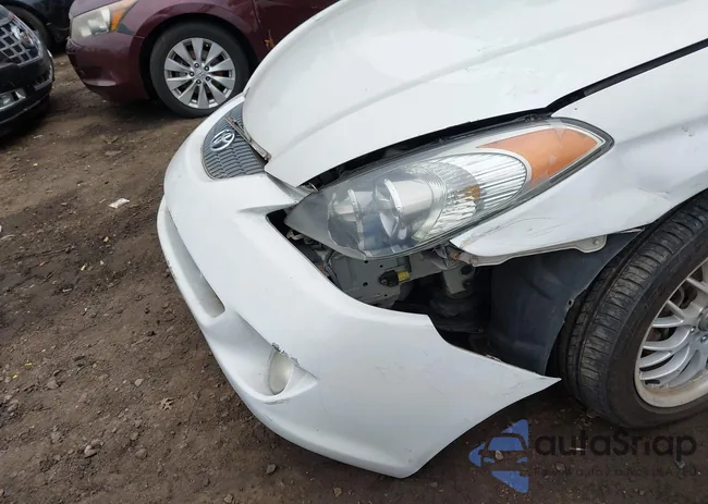 4T1FA38P06U073554: 44195854