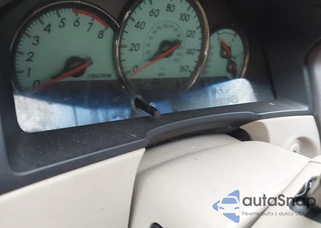 4T1FA38P06U073554: 44195854