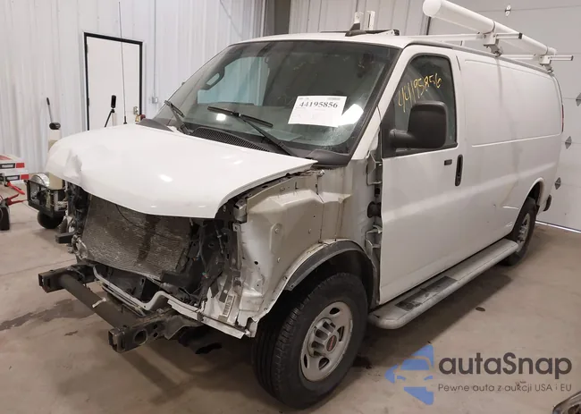 1GTW7AF70M1219850: 44195856