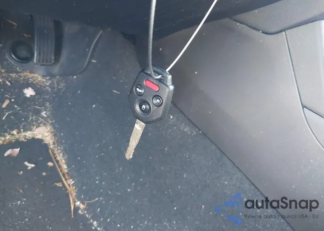 4S4BSAAC4J3271429: 44195861