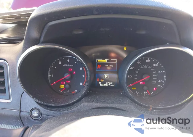 4S4BSAAC4J3271429: 44195861