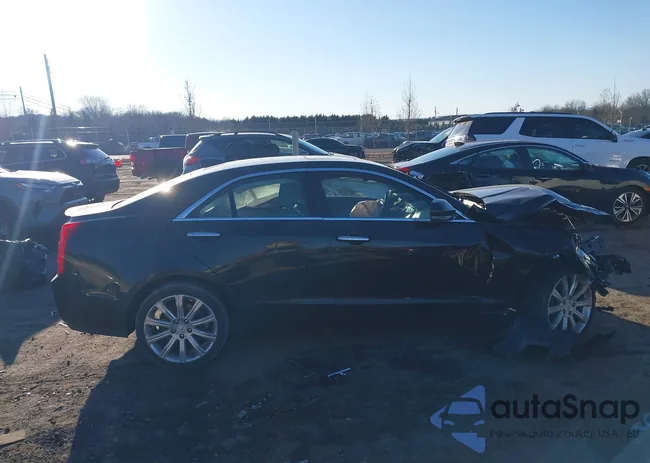 1G6AH5RXXF0115341: 44195867