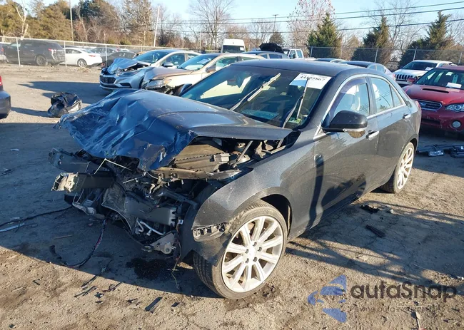 1G6AH5RXXF0115341: 44195867