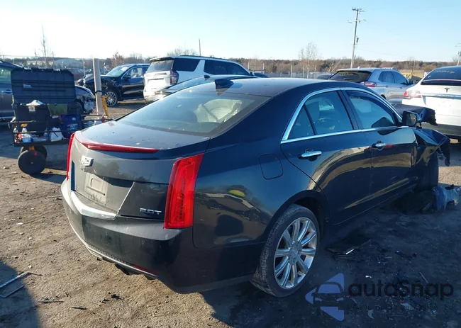 1G6AH5RXXF0115341: 44195867