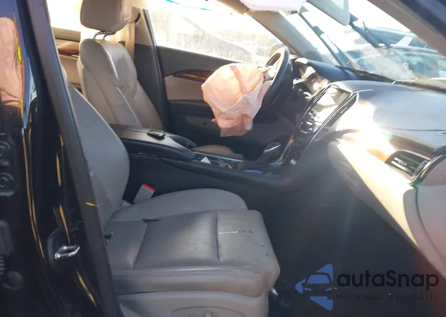 1G6AH5RXXF0115341: 44195867