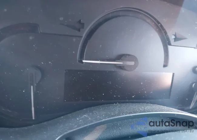 1G6AH5RXXF0115341: 44195867