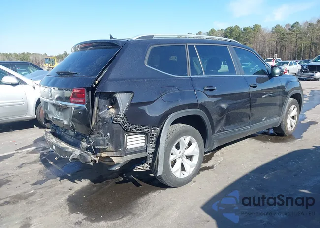 1V2CR2CA2JC581034: 44195873