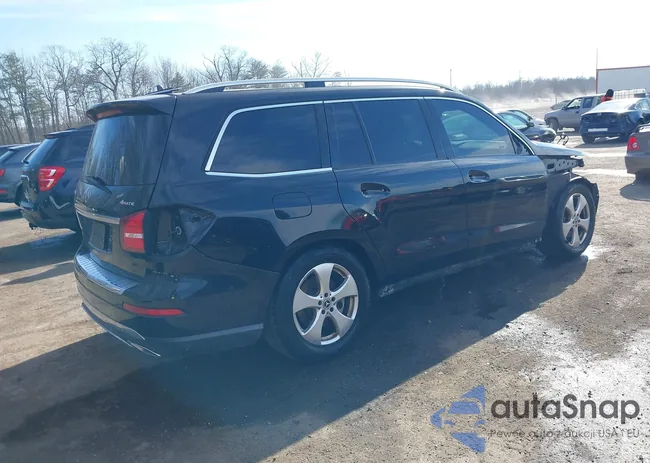 4JGDF6EE4JB149570: 44195874