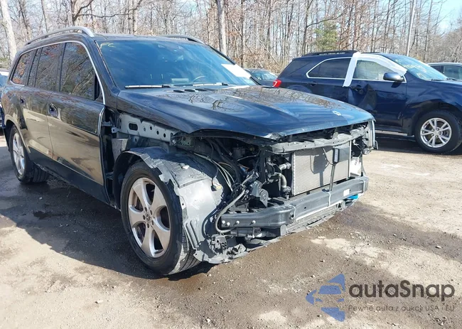 4JGDF6EE4JB149570: 44195874