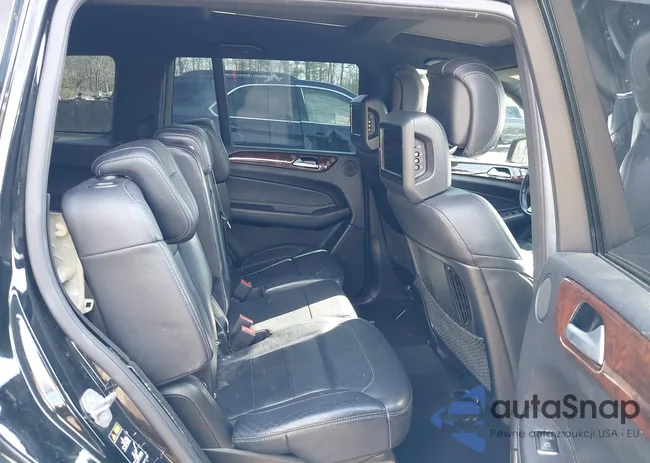 4JGDF6EE4JB149570: 44195874