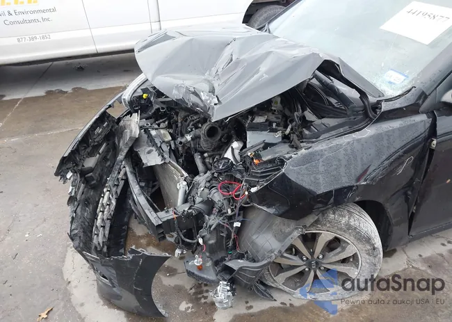 3KPA25AD0ME383948: 44195877