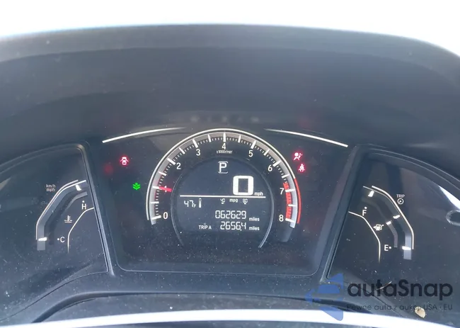 2HGFC2F57GH564526: 44195878