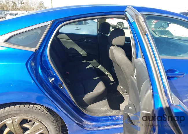 2HGFC2F57GH564526: 44195878