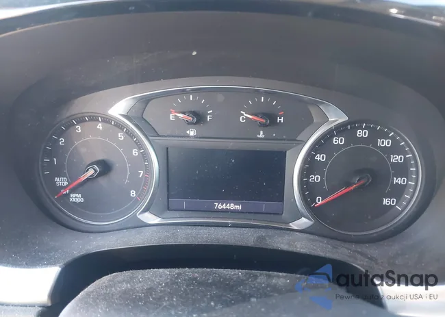 1GNERGKW2MJ150012: 44195880