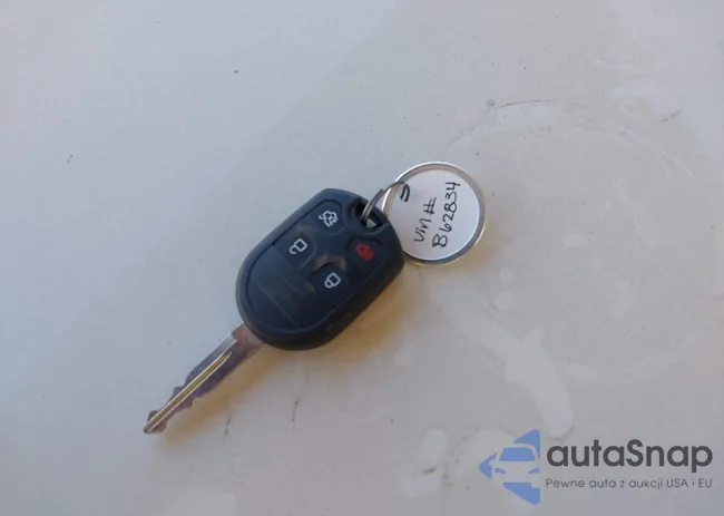 1FMJU1G51AEB62834: 44195882