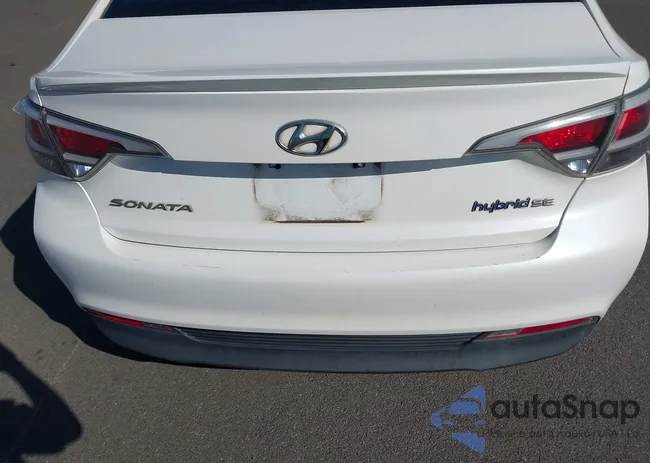 KMHE24L33HA066878: 44195883