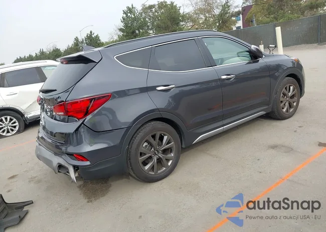 5XYZW4LA2HG500877: 44195884