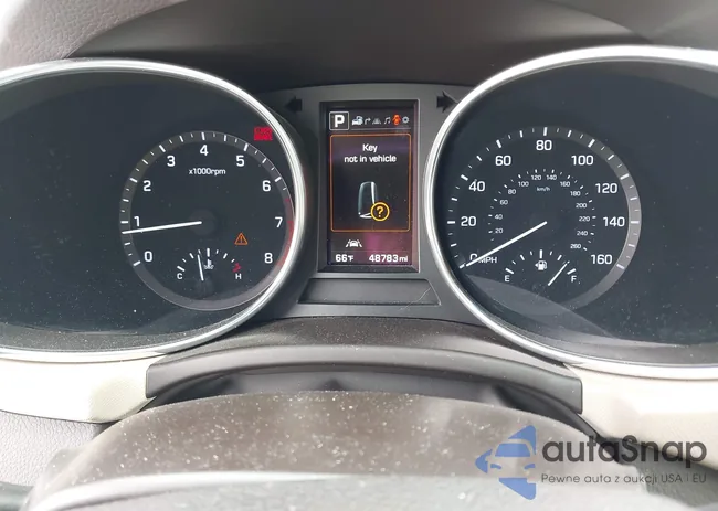 5XYZW4LA2HG500877: 44195884