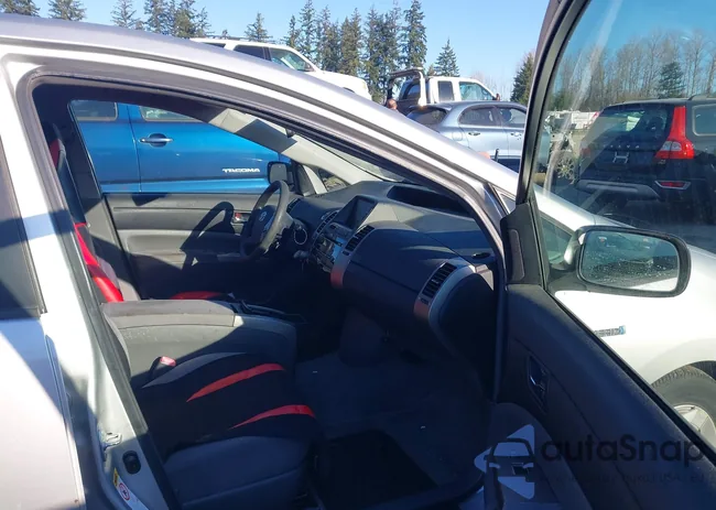 JTDKB20U663156231: 44195890