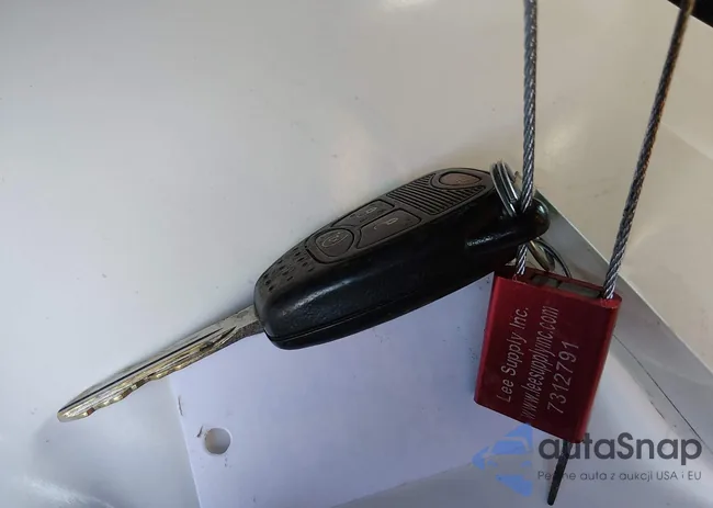 1C4HJWFG3GL345748: 44195892