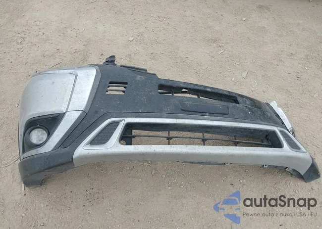 JA4AD3A35LZ005143: 44195893