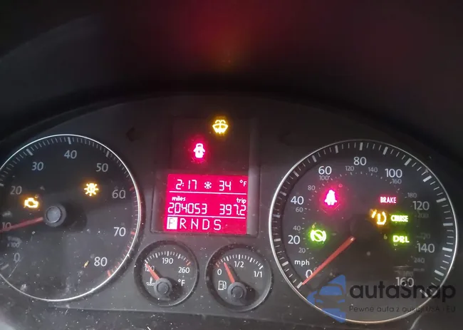 3VWEF71K57M181498: 44195895