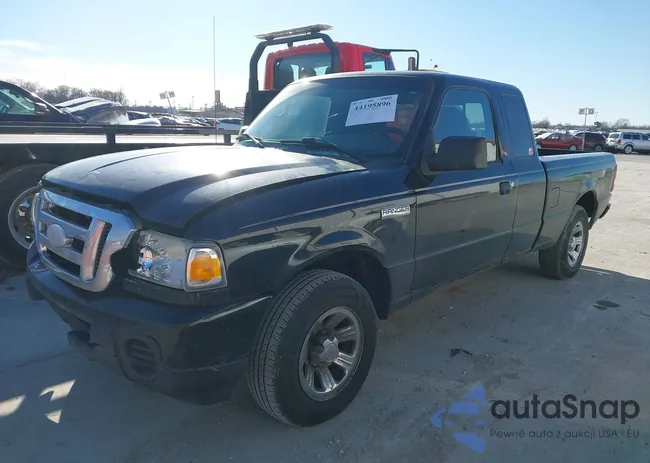 1FTYR14U28PA78875: 44195896