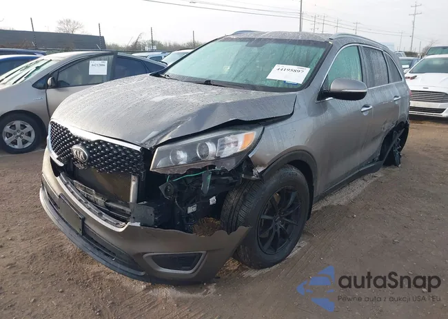 5XYPG4A37GG053986: 44195897