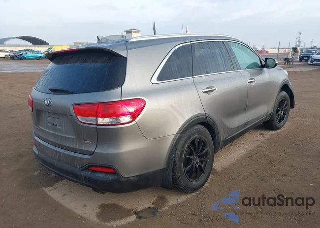 5XYPG4A37GG053986: 44195897