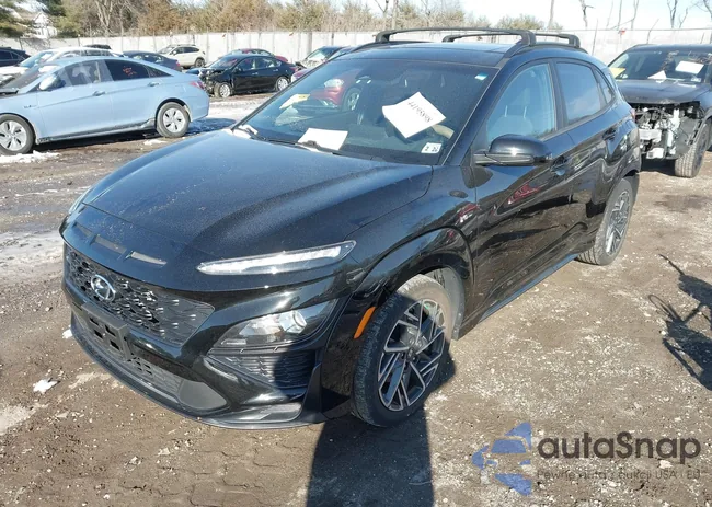 KM8K3CA33PU973219: 44195898