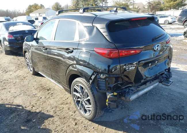 KM8K3CA33PU973219: 44195898