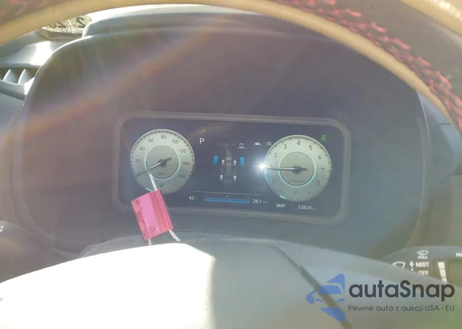 KM8K3CA33PU973219: 44195898