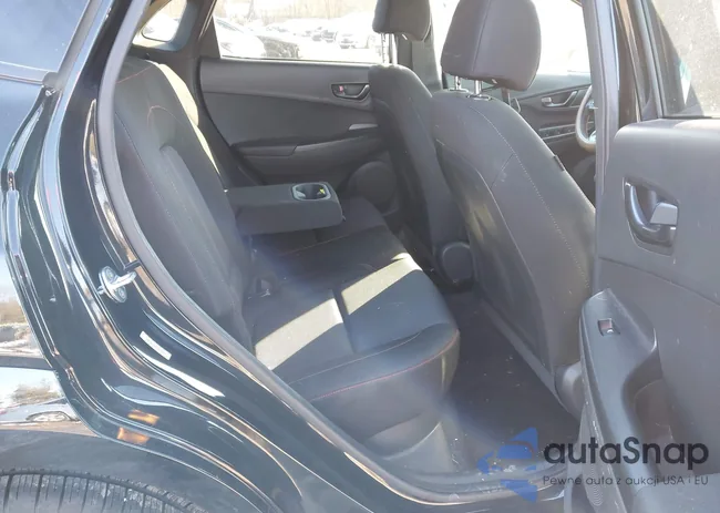 KM8K3CA33PU973219: 44195898