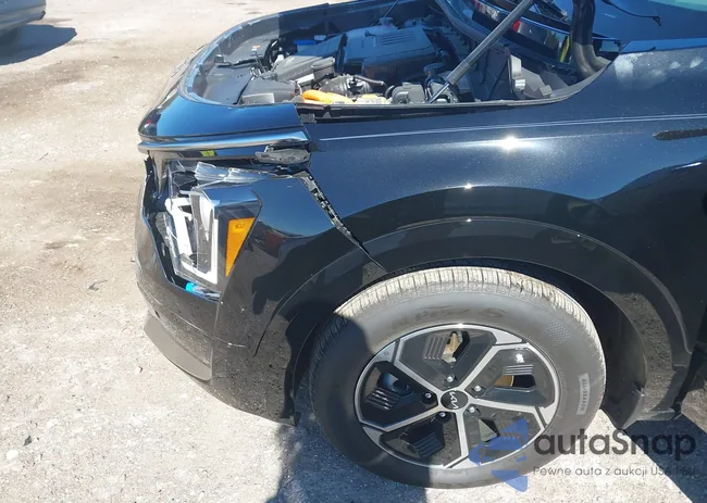 KNDCT3LE5P5103070: 44195900