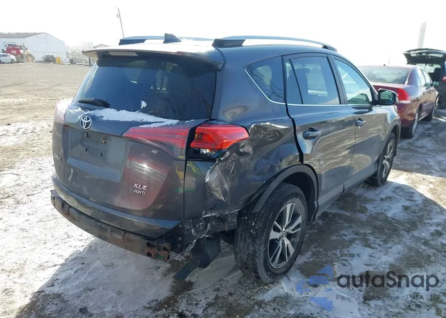 2T3RFREV1GW530000: 44195901