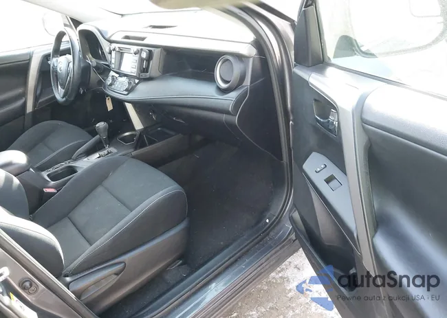 2T3RFREV1GW530000: 44195901