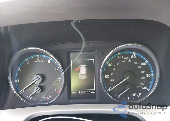 2T3RFREV1GW530000: 44195901