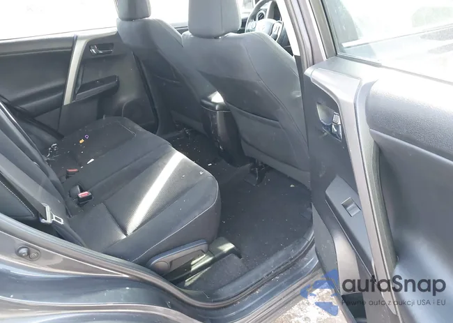 2T3RFREV1GW530000: 44195901