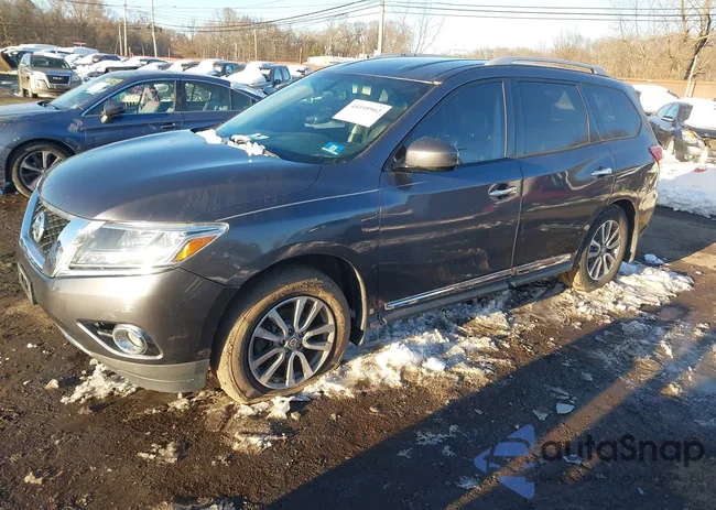 5N1AR2MM7EC607582: 44195902