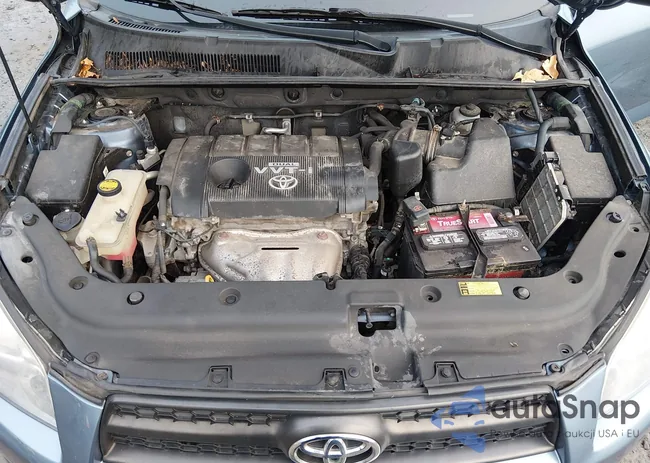 2T3RF4DV5AW070951: 44195903